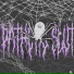 arankar
