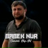 Babek Nur