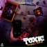 Teejay, Extol