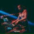DJ Diva Remix