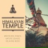 Tibetan Meditation Music