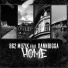 862 Muzik feat. Dannbigga