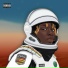 Youssoupha feat. Benjamin Epps, Lino