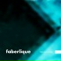 Faberlique