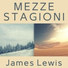 James Lewis