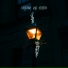 Defuze