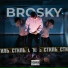 Brosky