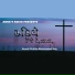 Arpit Christian