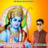 Manish Sharma