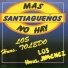 Los Hermanos Jimenez