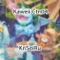 KriSeiRu