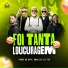 Lil Tec, HMello, Vovôs Do Hype feat. Os Taef