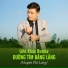 Huỳnh Phi Long