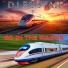 djbostar
