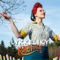 Kutoppen