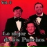 Los Panchos