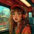 by LedaN