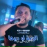 Cheb hakim feat. Manini Sahar