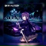 SKR NATION feat. Adi Fvnky Remix