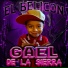 Gael De La Sierra