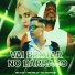 DJ Juan ZM, MC Kelly, Mc Toy
