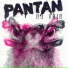 Pantan