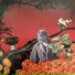 Will Fox