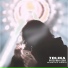 TOLIKA