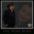 Waylon Nihipali