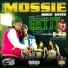 The Mossie feat. E-40, DecadeZ