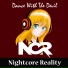 Nightcore Reality