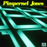 Pimpernel Jones
