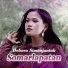 Debora Simanjuntak