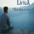LiricA