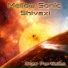 Mellow Sonic & Shivaxi