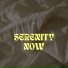 Mind Serenity, Relax guide, Calm strategies