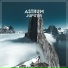 Astrum