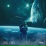 MRIK feat. Will Henderson