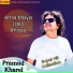 Pramod Kharel