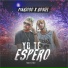 Marioso ESN feat. rosiel