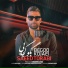 Saeed Torabi