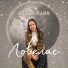 Nellie Pand