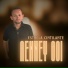 Renney Boi