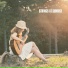 Acoustic Guitar Hits
