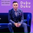 Bes Kallaku feat. Kole Oroshi