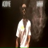 Addyie