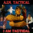 A.I.N. Tactical