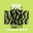 Fablo Ren