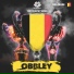 Obbley