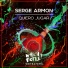 Serge Armon